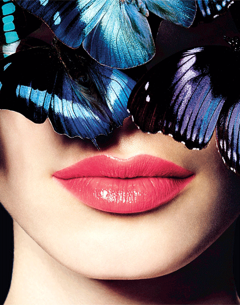 lete-papillon-de-chanel_14