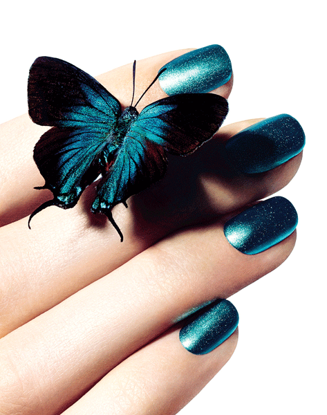 lete-papillon-de-chanel_15