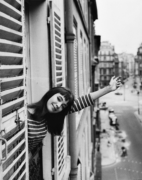 n17-anna-karina-28007926-961-1280