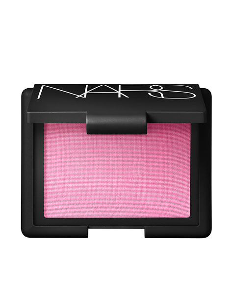 nars