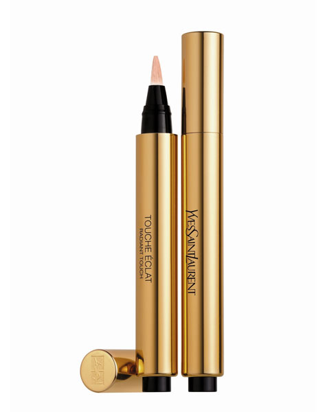 s_127293340_50_20100224