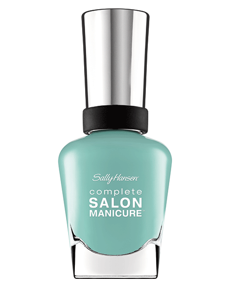 sally-hansen-csm-barley-bluebell-13-tl