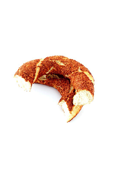 simit