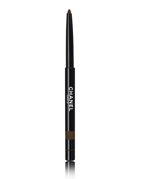 stylo-yeux-waterproof-contour-des-yeux-longue-tenue-994