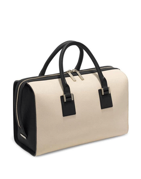 the-ew-victoria-tote-in-powderblack