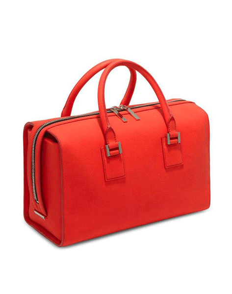 the-ew-victoria-tote-in-sunset