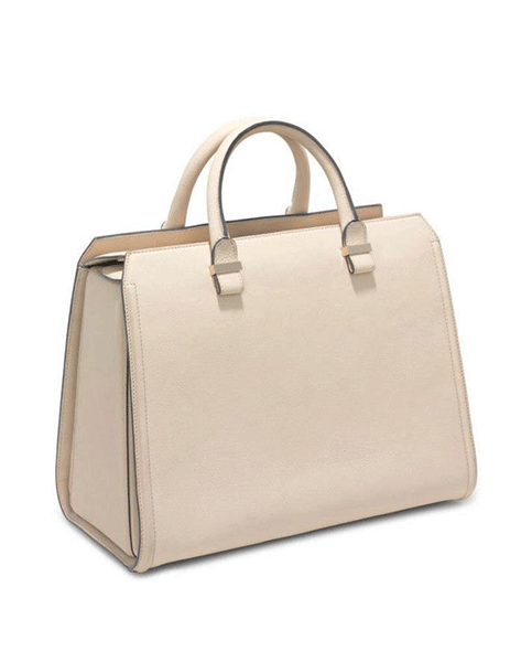 the-victoria-in-powder