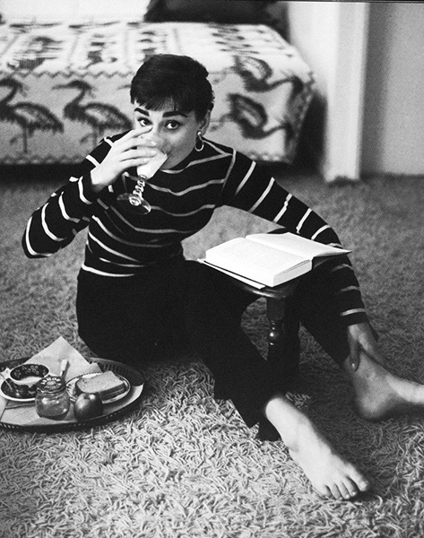 tumblr_m59b6o4w8j1rrnekqo1_1280