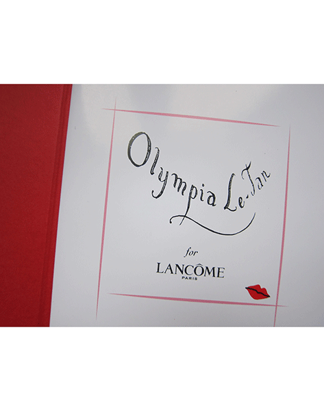 tumblr_mdog0nmbn91qdxd26o1_1280