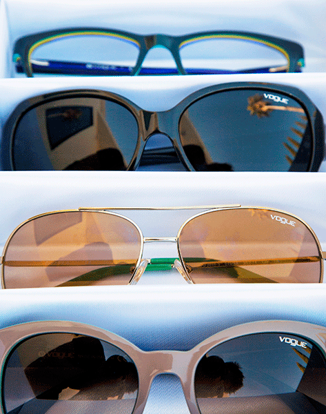 vogue_eyewear_eva_mendes-4______11744