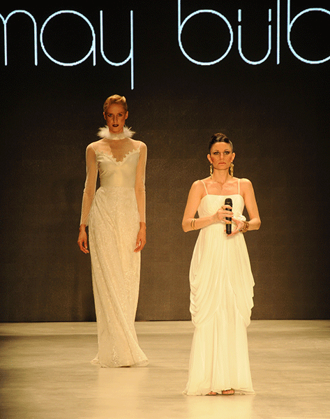 wilma-elles-jehan-barbur