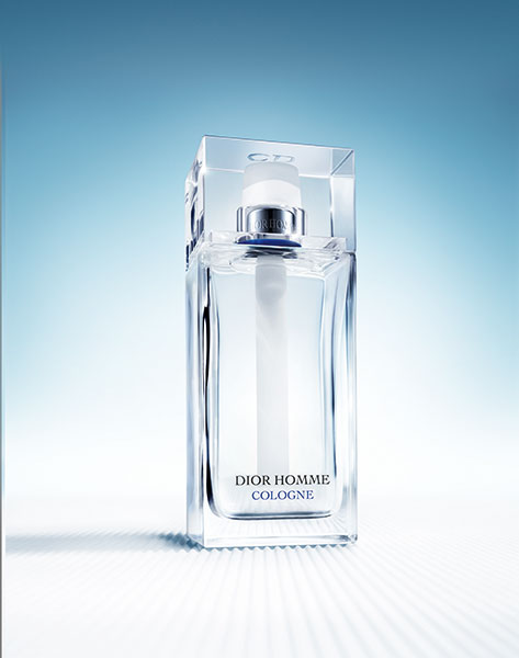 00011106-ambdhc2013packambiance_f39_for-print