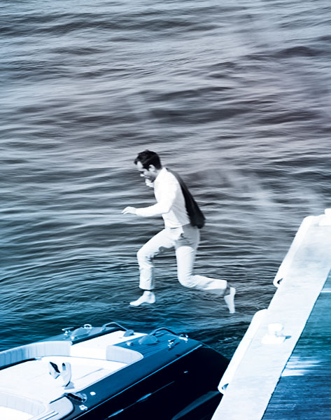 00012965-dhsdossdepresse_00160_90f39