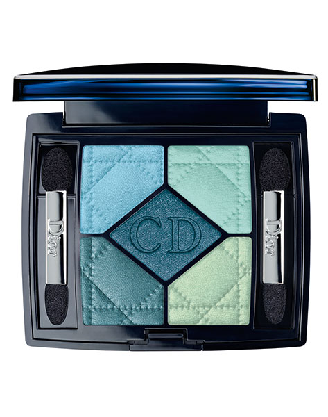 00013046-5-couleurs-374-blue-lagoon