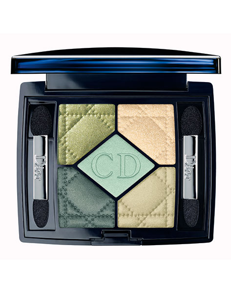 00013047-5-couleurs-434-peacock