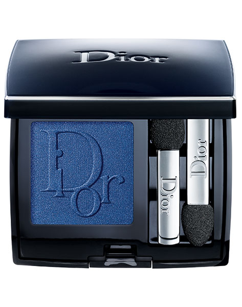 00013050-diorshow-mono-273-parati