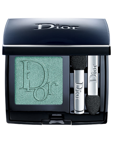 00013051-diorshow-mono-351-feather