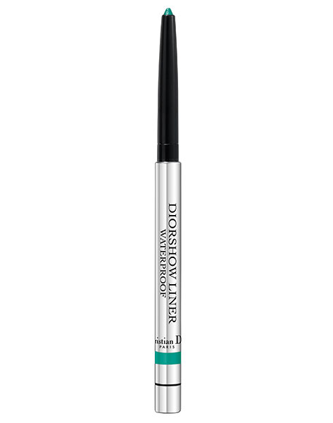 00013052-diorshow-liner-waterproof-348-aqua-green