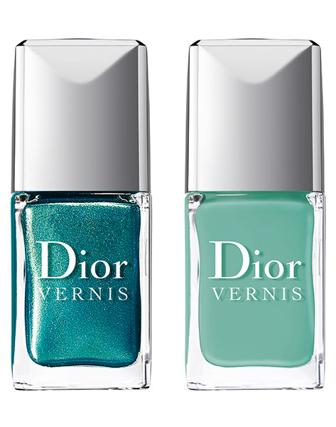 00013053-dior-vernis-bird-of-paradise-001-samba
