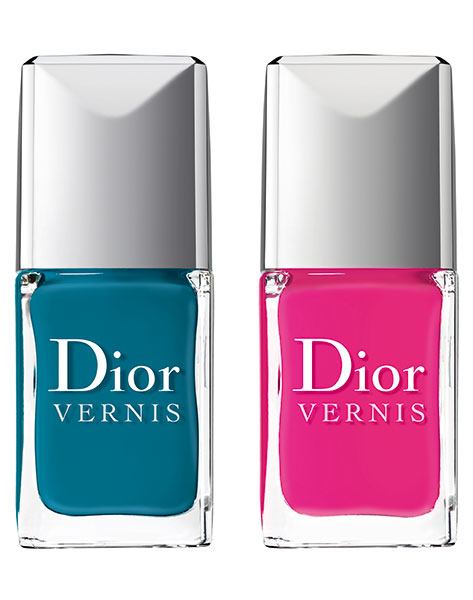 00013054-dior-vernis-bird-of-paradise-002-bahia