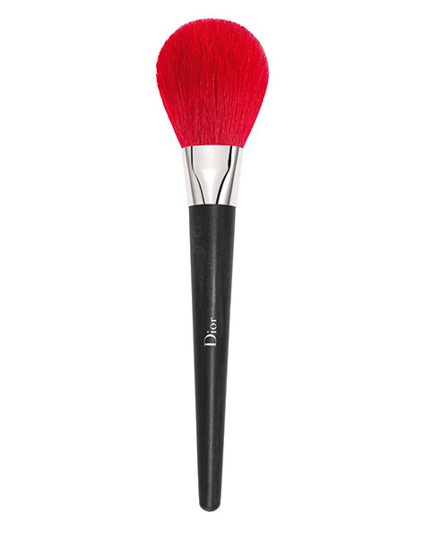 00013064-summer-brush-pinceau-blush