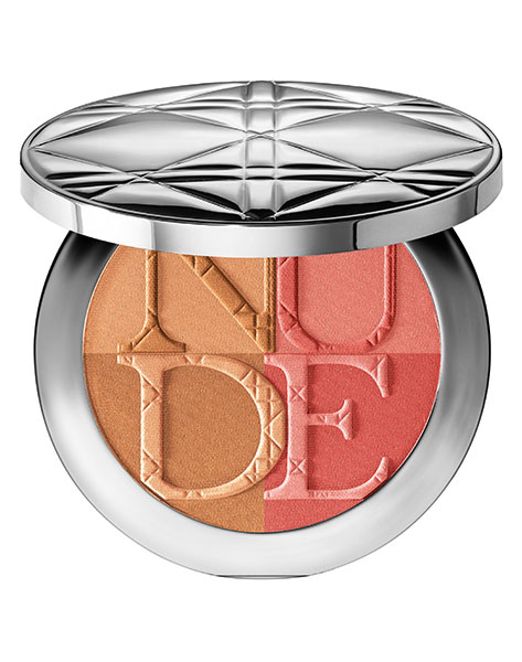 00013066-diorskin-nude-tan-paradise-duo-002-coral