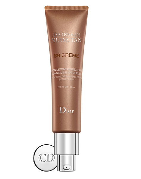 00013067-diorskin-nude-tan-bb-creme