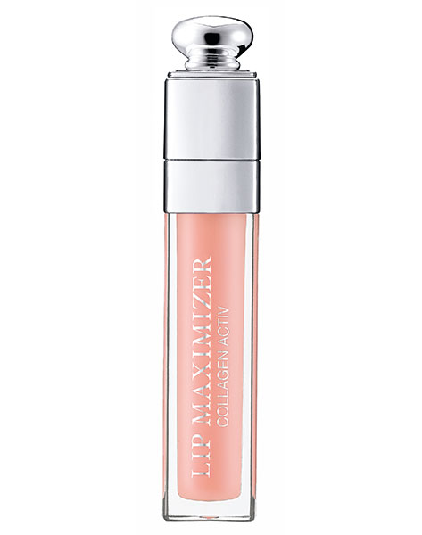 00013238-f002867002adlipmax2011f39