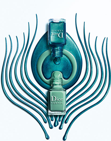 00013301-ambsummerduovernis_f39