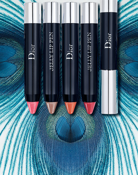 00013302-ambsummerjellylippen_f39