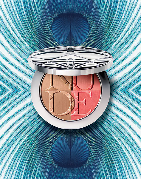 00013303-ambsummernudetancorail_f39