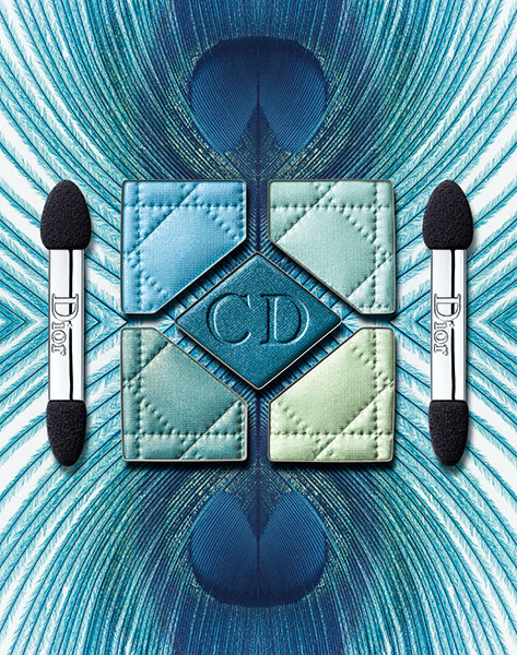 00013305-ambsummerpalette_f39