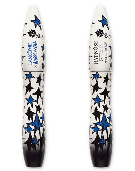 0a22c4d8c257aad9_lancome_alber_elbaz_05