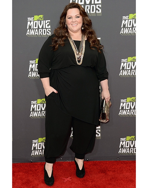 1365986261_melissa-mccarthy-zoom