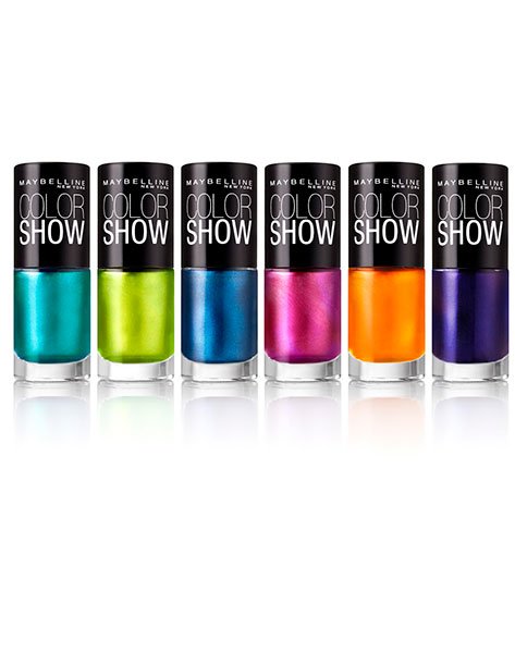 26a7nail_4_colorshow_color-goes-electric
