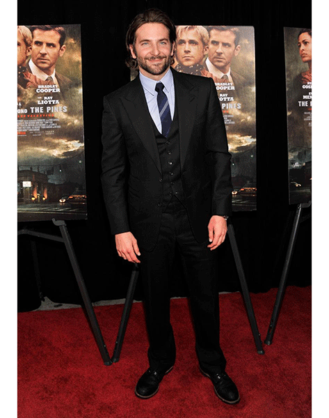 aleqm5ipfnhsiimca0nhgososb2hmgin5q