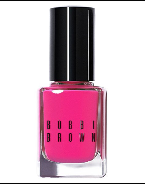 bobbi-brown-pink-red-collection-np