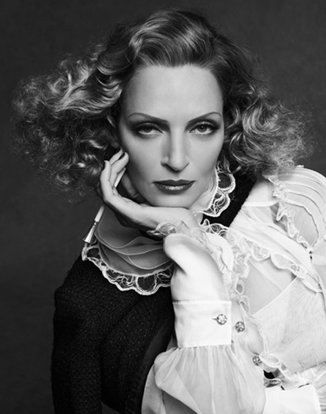 chanel-little-black-jacket