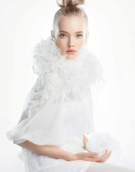 emman-landen-for-diorshow-spring-2013-campaign-2-600x797