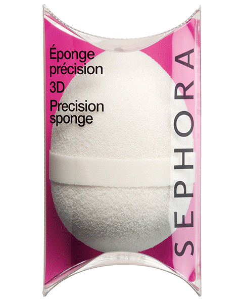 eponge_precision_3d