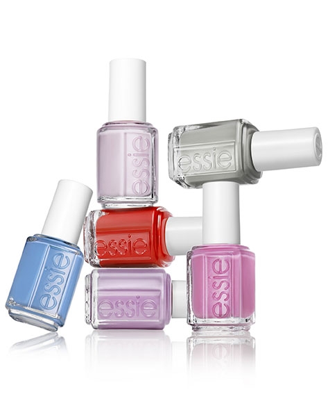 essie-2013-ilkbahar-yaz-600
