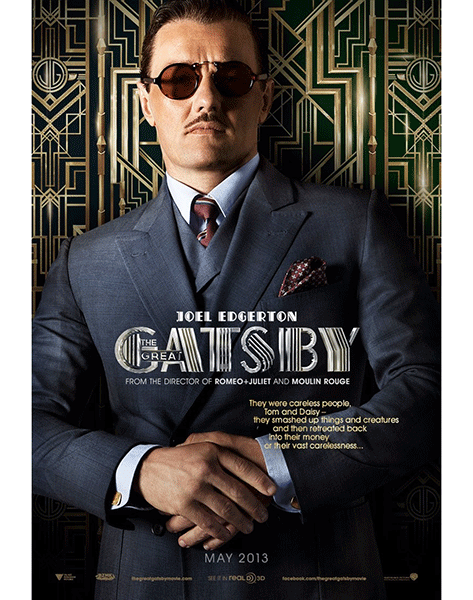 great_gatsby_ver2_xlg