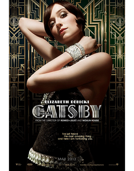 great_gatsby_ver3_xlg