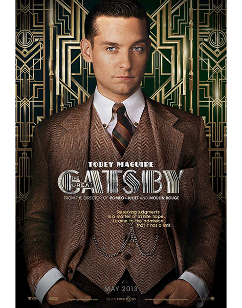 great_gatsby_ver4_xlg