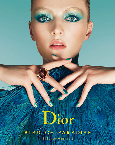 international-visual