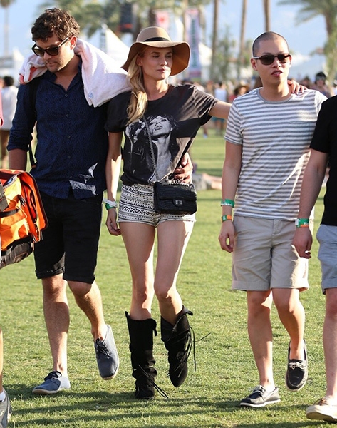 jackson-kruger-2013-coachella-valley-music-and-arts-festival-13