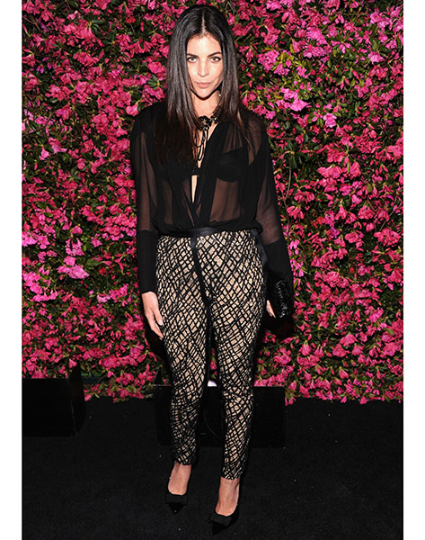 julia-restoin-roitfeld