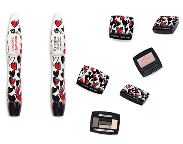 lancome-by-albert-elbaz-collection-67558