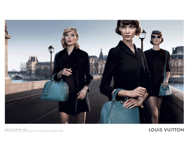 louis-vuitton-alma-bag-2013-campaign-3-600x399