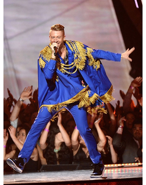 macklemore-ryan-lewis-getty-166646438